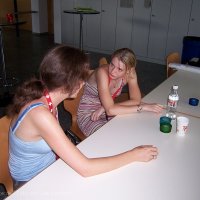 Sommercamp 2006_556