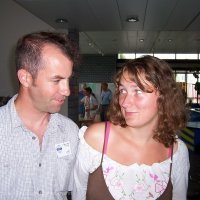Sommercamp 2006_558