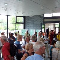 Sommercamp 2006_559