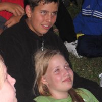 Sommercamp 2006_55