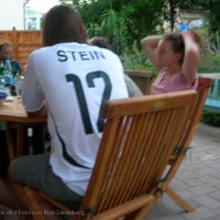 Sommercamp 2006_55