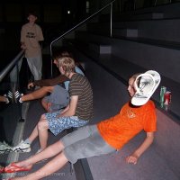 Sommercamp 2006_564