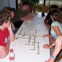 Sommercamp 2006_566