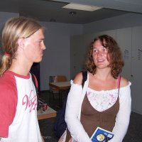 Sommercamp 2006_567