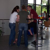 Sommercamp 2006_578