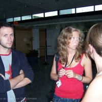 Sommercamp 2006_579