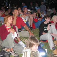 Sommercamp 2006_57