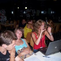 Sommercamp 2006_582