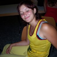 Sommercamp 2006_584