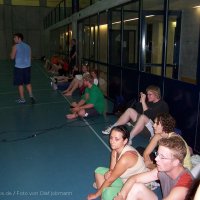 Sommercamp 2006_589