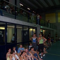 Sommercamp 2006_590