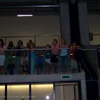 Sommercamp 2006_593