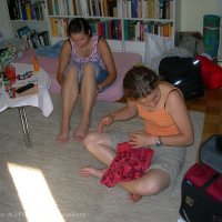 Sommercamp 2006_5