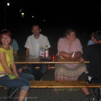 Sommercamp 2006_5