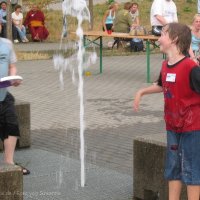 Sommercamp 2006_5