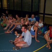 Sommercamp 2006_601