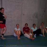 Sommercamp 2006_603