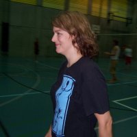 Sommercamp 2006_605