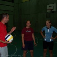 Sommercamp 2006_606