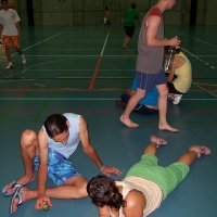 Sommercamp 2006_608