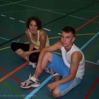 Sommercamp 2006_609