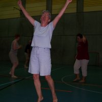 Sommercamp 2006_612
