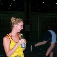 Sommercamp 2006_615