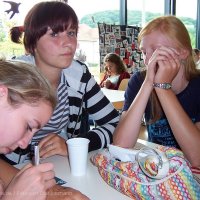 Sommercamp 2006_617