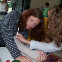 Sommercamp 2006_621