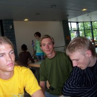Sommercamp 2006_622