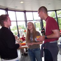 Sommercamp 2006_623