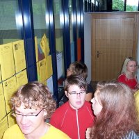 Sommercamp 2006_627