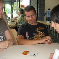 Sommercamp 2006_62