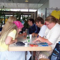 Sommercamp 2006_631