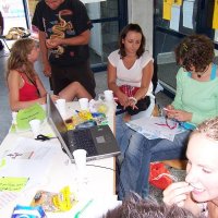 Sommercamp 2006_636