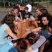Sommercamp 2006_637