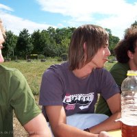 Sommercamp 2006_640