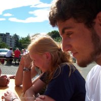 Sommercamp 2006_641