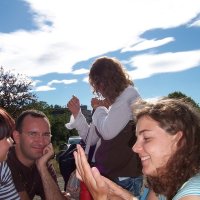 Sommercamp 2006_642