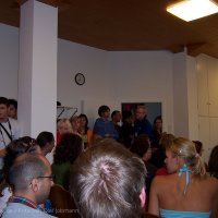 Sommercamp 2006_645
