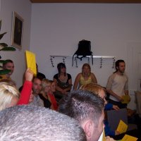 Sommercamp 2006_646