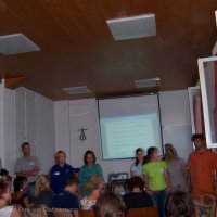 Sommercamp 2006_651