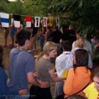 Sommercamp 2006_652
