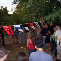 Sommercamp 2006_653