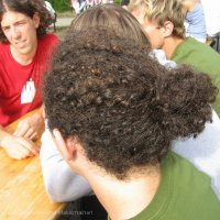 Sommercamp 2006_65