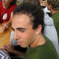 Sommercamp 2006_66