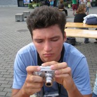 Sommercamp 2006_67