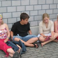 Sommercamp 2006_6