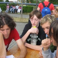 Sommercamp 2006_70