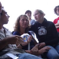 Sommercamp 2006_70